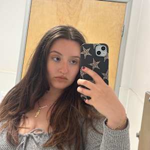 Jo