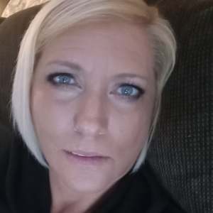 Jeanne Seay