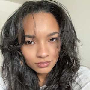 Jonae