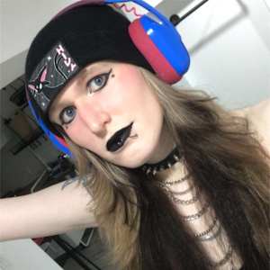 Yngvyr