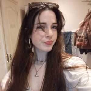 Rivka Amitay