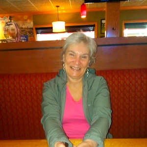 Denise