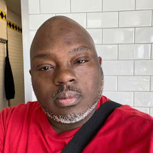 Anthony Lewis