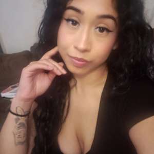 Julianna