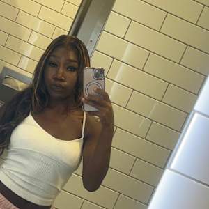 Iyana Knighton