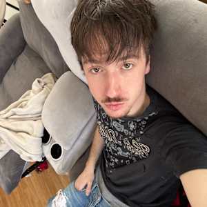 Alex