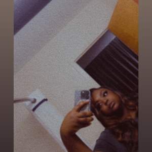 Karolyn