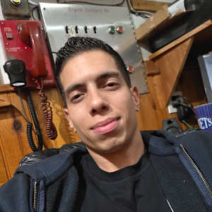 Ryan