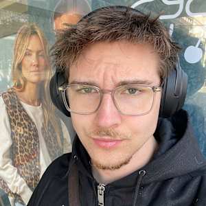 Kilian