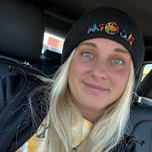 Jayne Bertieri