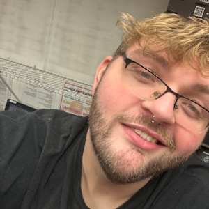 Mark