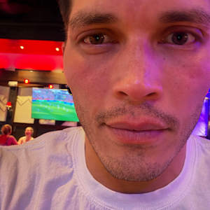 TJ