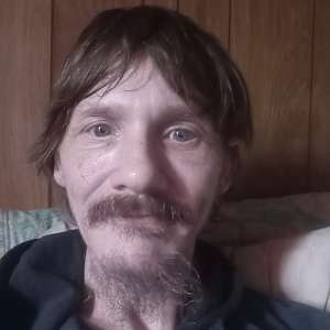 Chad seabold