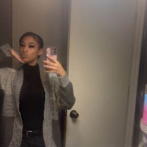 DeAsia