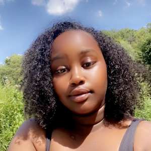 Aiishah