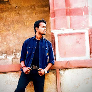 Satya