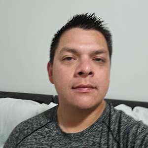 Christian
