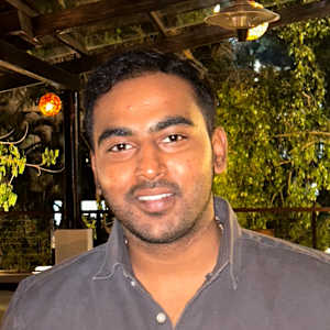 Yash Raj