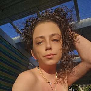 Zena