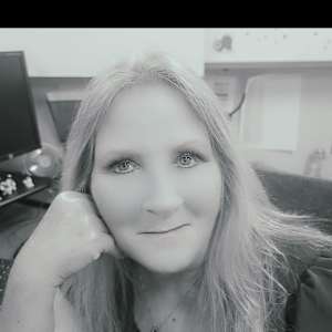 Donna