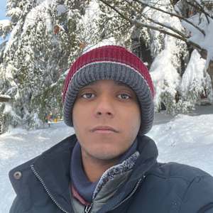 Mandar