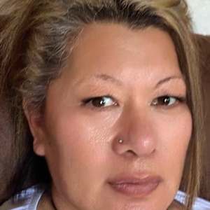 Kelly Edwards