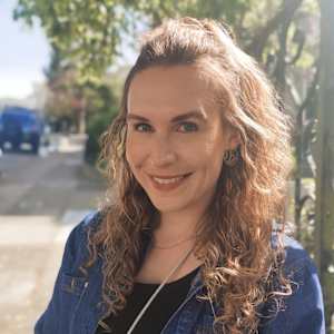 Verena