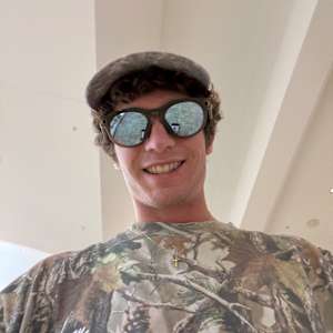 Erik