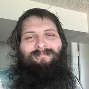 Ryan