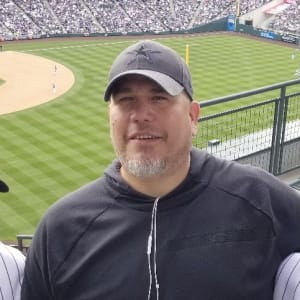 Paul