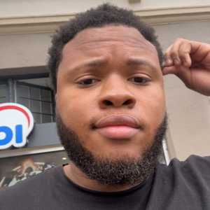 Donnell