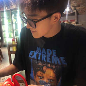 weishuo