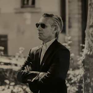 Richard