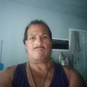Samuel Hernandez