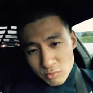 tian
