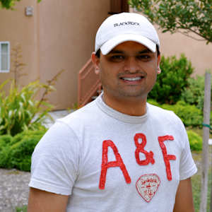 Anant