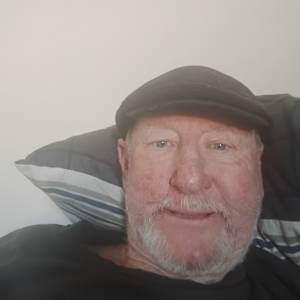 DEREK Leitch