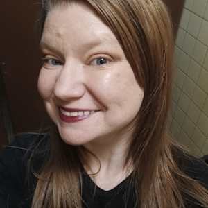 Kelly Welsch