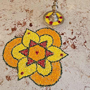 Meghana