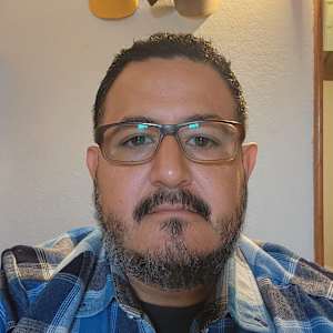 Joseph Penaherrera
