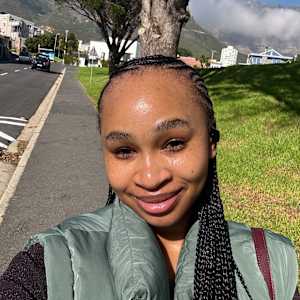 Phelisa