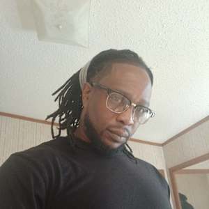 Jay