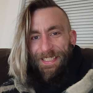 Daniel O'Connor