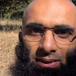 Bilal