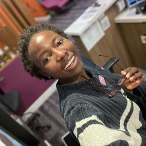Yishay