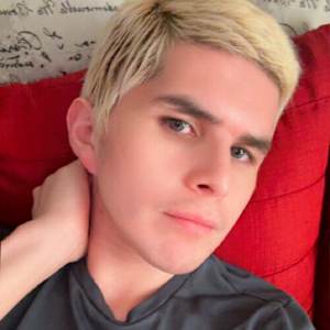 Tristan