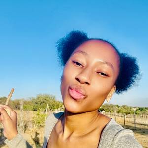 Manzini Sebenzile