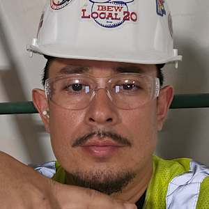 Manuel