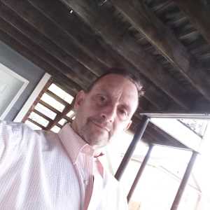 David Pate