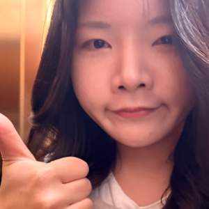 Jiin